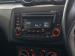 Suzuki Swift 1.2 GL auto - Thumbnail 14