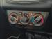 Suzuki Swift 1.2 GL auto - Thumbnail 15
