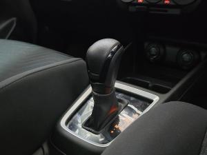 Suzuki Swift 1.2 GL auto - Image 16