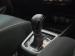 Suzuki Swift 1.2 GL auto - Thumbnail 16