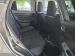 Suzuki Swift 1.2 GL auto - Thumbnail 17