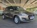 Suzuki Swift 1.2 GL auto - Thumbnail 1