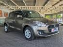Thumbnail Suzuki Swift 1.2 GL auto