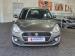 Suzuki Swift 1.2 GL auto - Thumbnail 3