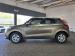 Suzuki Swift 1.2 GL auto - Thumbnail 4