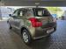 Suzuki Swift 1.2 GL auto - Thumbnail 5