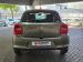 Suzuki Swift 1.2 GL auto - Thumbnail 6