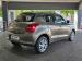 Suzuki Swift 1.2 GL auto - Thumbnail 7