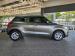 Suzuki Swift 1.2 GL auto - Thumbnail 8