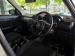 Suzuki Swift 1.2 GL auto - Thumbnail 9