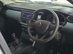 Renault Kiger 1.0 Life - Image 10