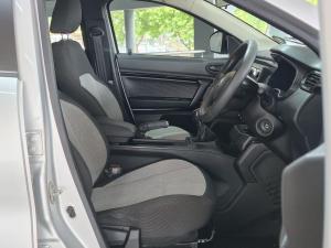 Renault Kiger 1.0 Life - Image 11