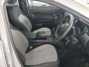 Renault Kiger 1.0 Life - Image 12
