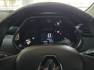 Renault Kiger 1.0 Life - Image 13