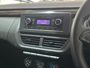 Renault Kiger 1.0 Life - Image 14