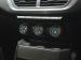 Renault Kiger 1.0 Life - Thumbnail 15