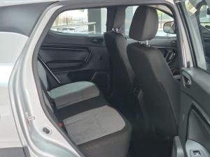 Renault Kiger 1.0 Life - Image 16