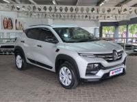 Thumbnail Renault Kiger 1.0 Life