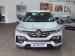 Renault Kiger 1.0 Life - Thumbnail 2