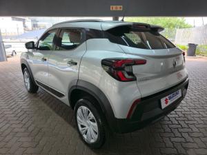 Renault Kiger 1.0 Life - Image 5