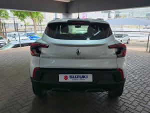 Renault Kiger 1.0 Life - Image 6
