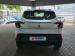 Renault Kiger 1.0 Life - Thumbnail 6