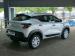 Renault Kiger 1.0 Life - Thumbnail 7