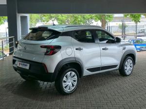 Renault Kiger 1.0 Life - Image 7