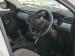 Renault Kiger 1.0 Life - Thumbnail 9