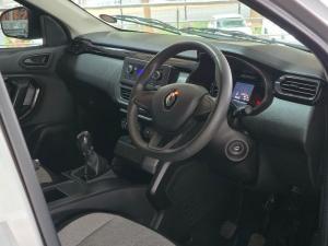 Renault Kiger 1.0 Life - Image 9