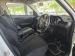Suzuki Swift 1.2 GL manual - Thumbnail 10