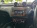 Suzuki Swift 1.2 GL manual - Thumbnail 11