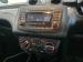 Suzuki Swift 1.2 GL manual - Thumbnail 12