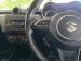 Suzuki Swift 1.2 GL manual - Thumbnail 13