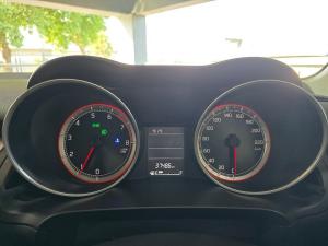Suzuki Swift 1.2 GL manual - Image 14