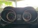 Suzuki Swift 1.2 GL manual - Thumbnail 14