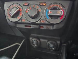 Suzuki Swift 1.2 GL manual - Image 15