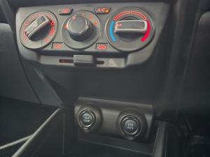 Suzuki Swift 1.2 GL manual - Image 16
