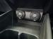 Suzuki Swift 1.2 GL manual - Thumbnail 17