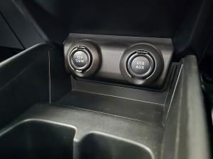 Suzuki Swift 1.2 GL manual - Image 17