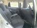 Suzuki Swift 1.2 GL manual - Thumbnail 18