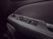 Suzuki Swift 1.2 GL manual - Thumbnail 20