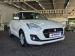 Suzuki Swift 1.2 GL manual - Thumbnail 2