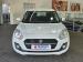 Suzuki Swift 1.2 GL manual - Thumbnail 3