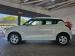 Suzuki Swift 1.2 GL manual - Thumbnail 5