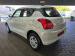 Suzuki Swift 1.2 GL manual - Thumbnail 6