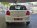 Suzuki Swift 1.2 GL manual - Thumbnail 7