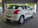 Suzuki Swift 1.2 GL manual - Thumbnail 8
