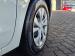 Suzuki Swift 1.2 GL manual - Thumbnail 9
