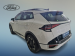Kia Sportage 1.6T-GDi GT Line S - Thumbnail 10